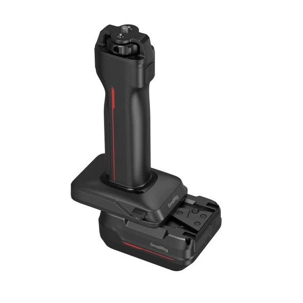 SmallRig 4767 SH73 Kavrama Saplı Tasarımlı Powerbank - Resim 6