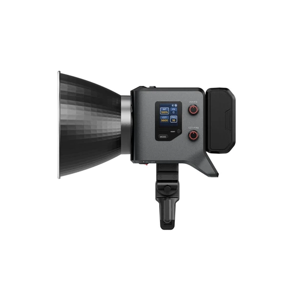 SmallRig 4621 RC 220B Pro COB LED Video Işığı - Resim 3