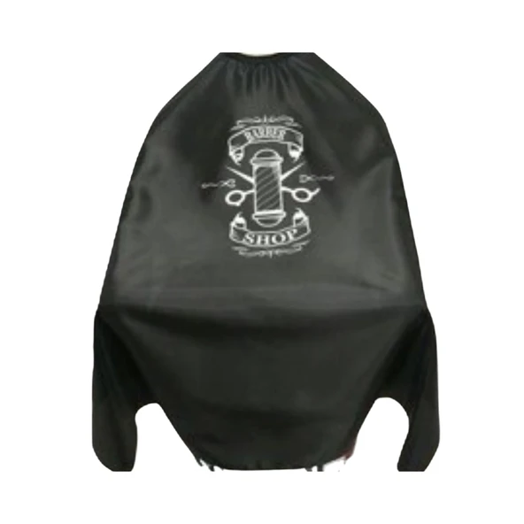 Dinçer Baskılı Klasik Penuar ürün görseli 1