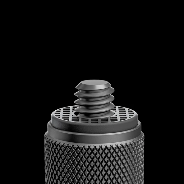 Insta360 Action Invisible Selfie Stick - Resim 3