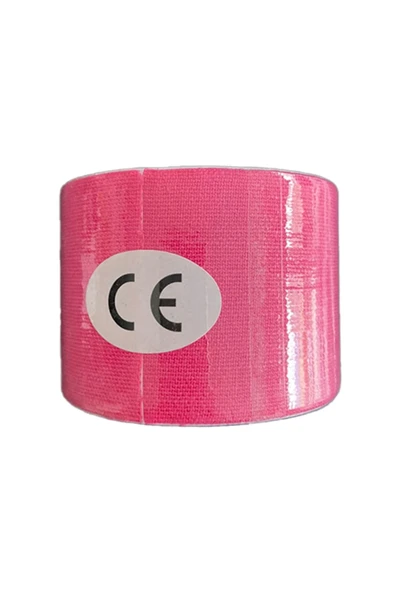 Kinesio Ağrı Bandı - 1