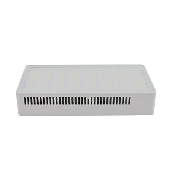 Patona SL-PB40R 4246 40W Premium RGB Led Bataryalı Panel Işık - 4