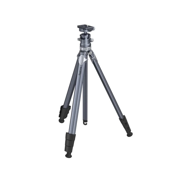 SmallRig 4222B  AP-02 Hafif Seyahat Tripod ürün görseli