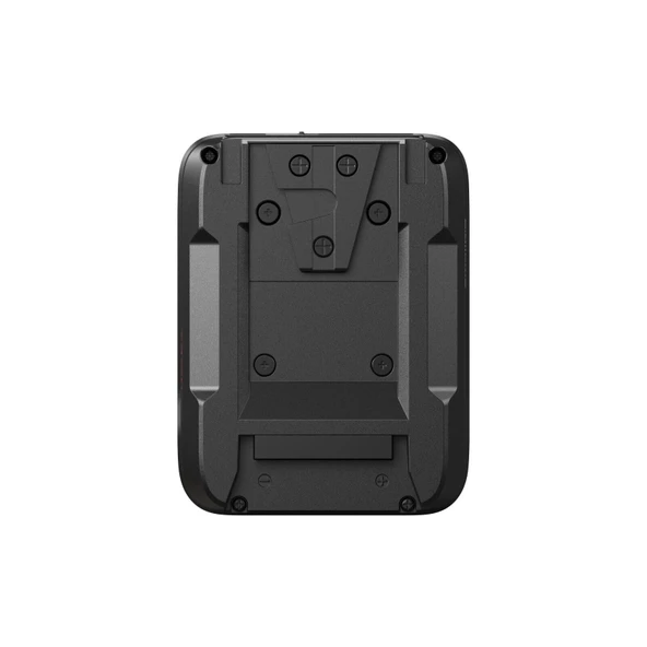 SmallRig 4767 SH73 Kavrama Saplı Tasarımlı Powerbank - Resim 8