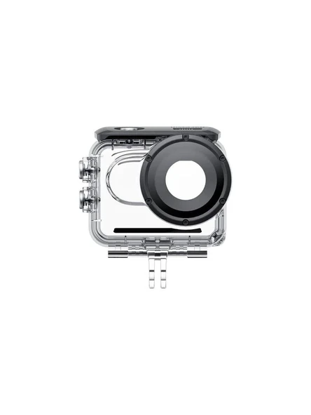 Insta360 GO 3/GO 3S Dive Case ürün görseli