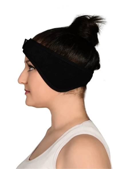 Kepçe Kulak Bandı ürün görseli