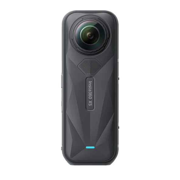 Insta360 X5 Bisiklet Kiti - Resim 3