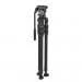 SmallRig 4643 FT-S303  Karbon Fiber Tripod Kiti - 3