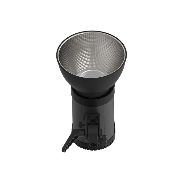 PATONA  120W COB ML-1200  Bi Color   Fotoğraf ve Video ışığı - Resim 4