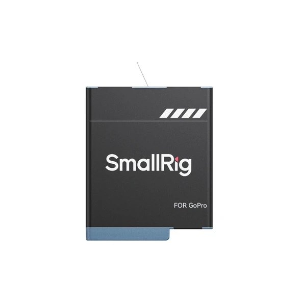 SmallRig 4564 Kamera Pili (GoPro 9/10/11/12 İçin) ürün görseli