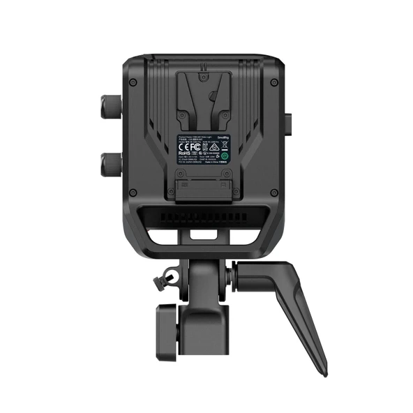 SmallRig 4626 RC 220D Pro COB LED Video Işığı - Resim 4