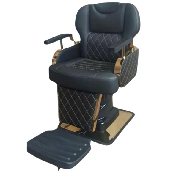 Berber Koltuğu ürün görseli 1