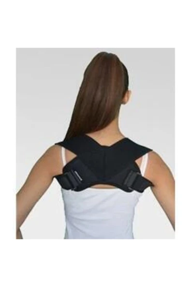 Çocuk Clavicula Korsesi