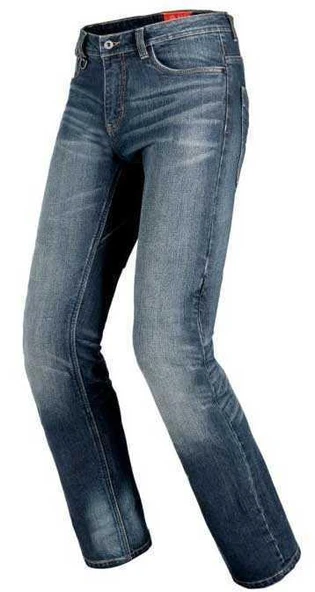 SPIDI J - TRACKER KOT PANTOLON ürün görseli