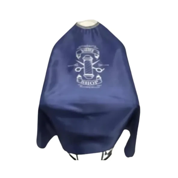 Dinçer Baskılı Klasik Penuar ürün görseli 1