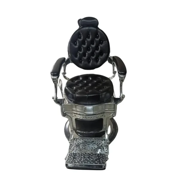 Berber Koltuğu Lüx ürün görseli 1