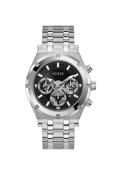 Guess Erkek Kol Saati GUGW0260G1