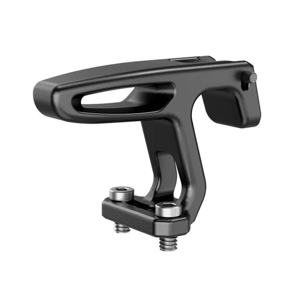 SmallRig HTS2756B Mini Üst Sap (1/4''-20 Vida) - Resim 2