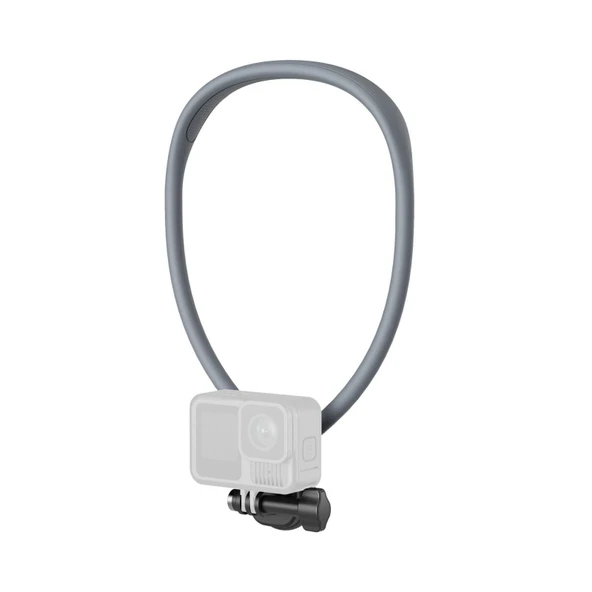 SmallRig 5126 Boyun Askısı Aksiyon Kameraları için ürün görseli