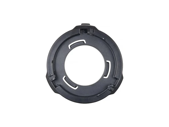 Godox ML-GB Godox-Bowens Mount Dönüştürücü Adaptör - Resim 3