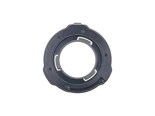 Godox ML-GB Godox-Bowens Mount Dönüştürücü Adaptör - Resim 4