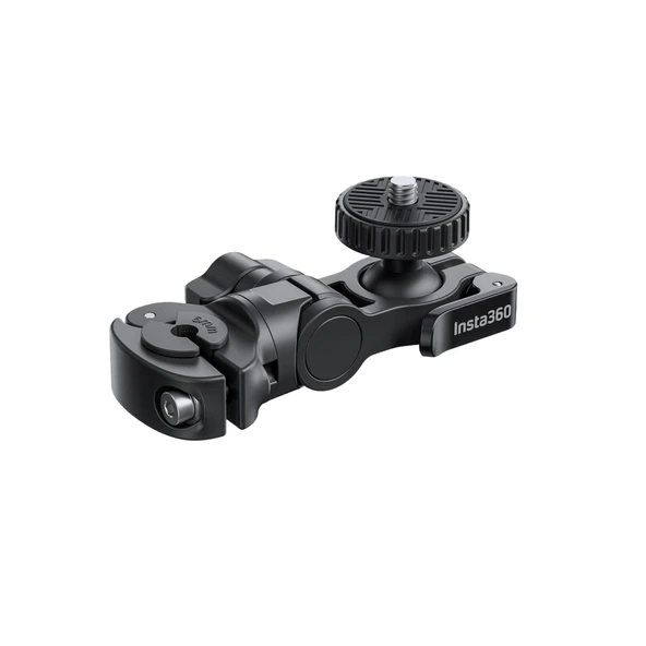 İnsta360 Rear View Mirror Mount - Resim 3