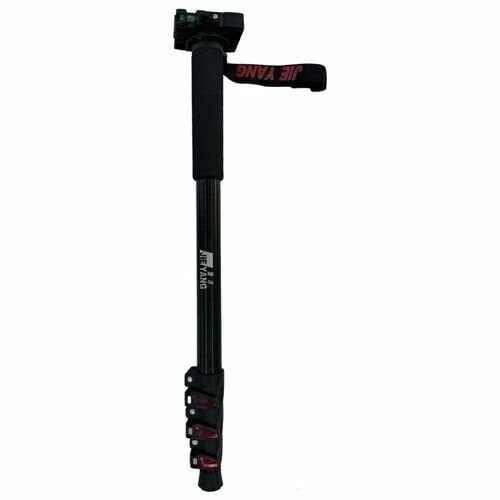 Jieyang 0517HP Monopod ürün görseli