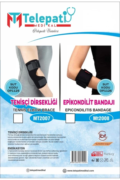 DİK DURUŞ POSTUREX KORSE - 1