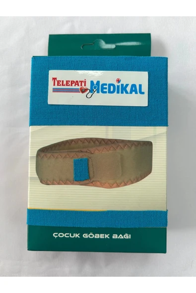 BEBEK GÖBEK FITIK BANDI KORSESİ ürün görseli