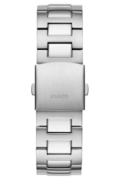 Guess GUGW0798G1 Erkek Kol Saati - Resim 5