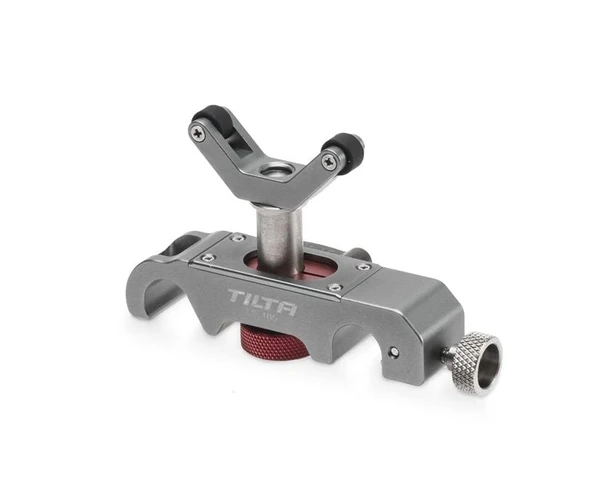 Tilta LS-T05 15mm LWS Lens Desteği - Resim 2
