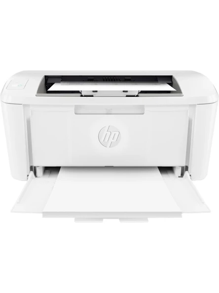 HP LaserJet M111ca Siyah Beyaz Yazıcı, USB 2.0, 7MD65A - 1