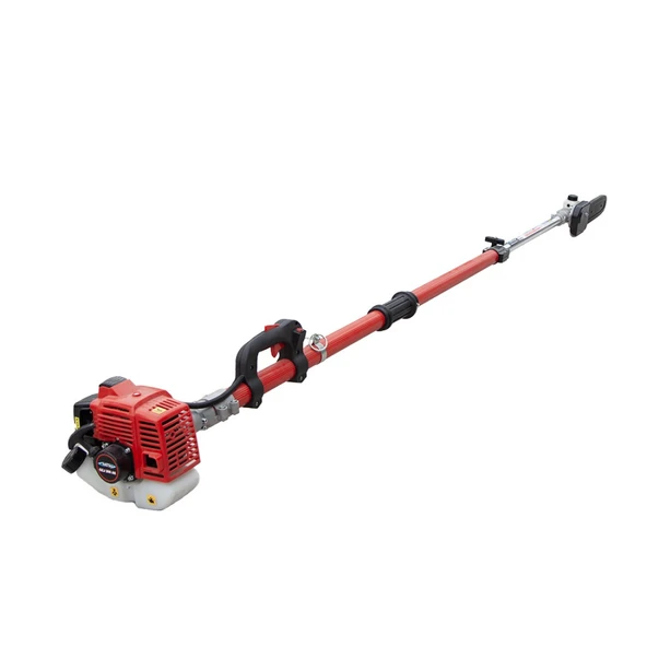 DATSU GZJ 260 AE TELESKOBİK DAL BUDAMA - 1