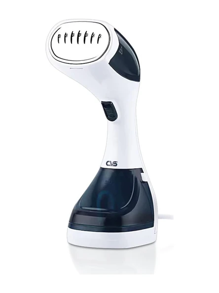 CVS 5468 Buharlı Kırışık Giderici Dikey Ütü