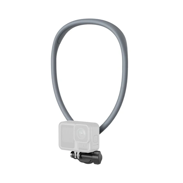 SmallRig 5126 Boyun Askısı Aksiyon Kameraları için ürün görseli