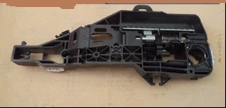 SOL ÖN KAPI DIŞ AÇMA MODÜLÜ 806078101R-806079576R ürün görseli