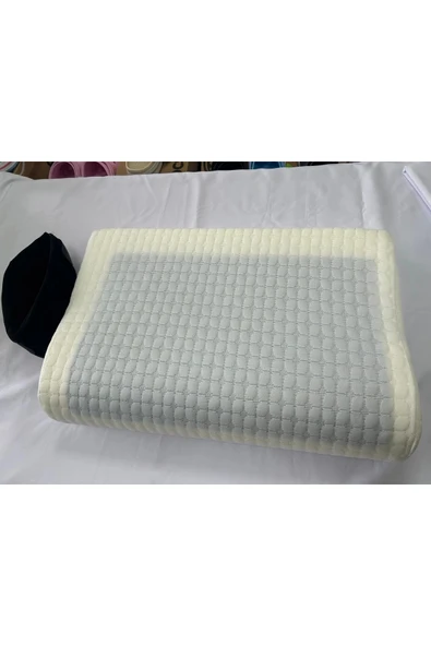 BOYUN YASTIĞI VİSKO JELLİ - 4