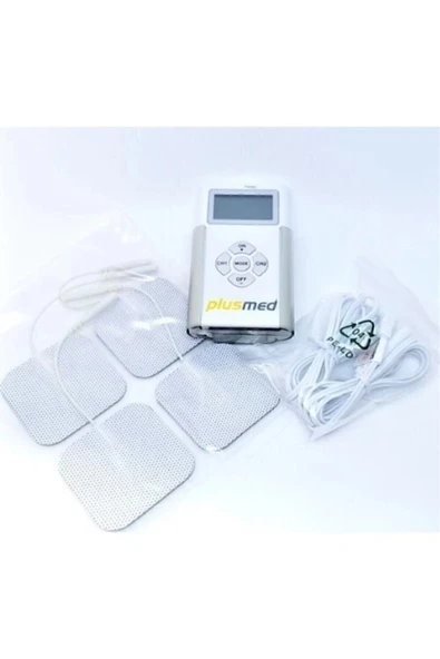 Tens Cihazı Ems Pm-te01 - 2