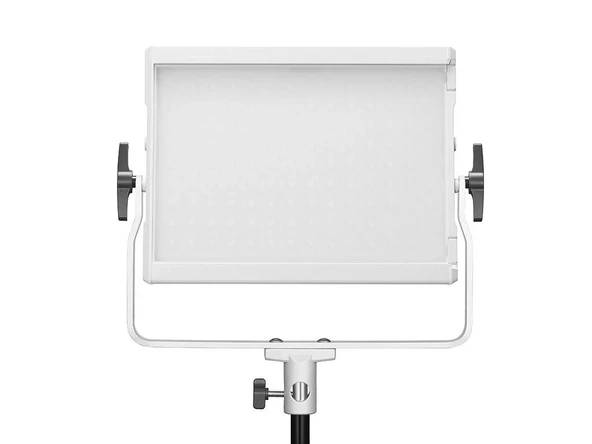 Godox LP600R K2 RGB 2'li Panel LED Işık Kiti (Bataryalı) - Resim 5