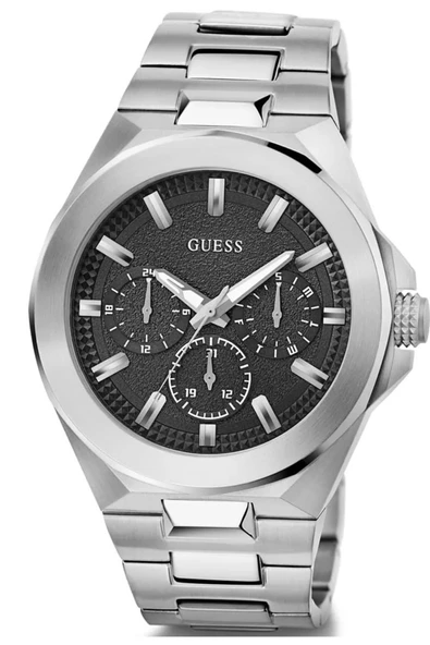 Guess GUGW0798G1 Erkek Kol Saati ürün görseli
