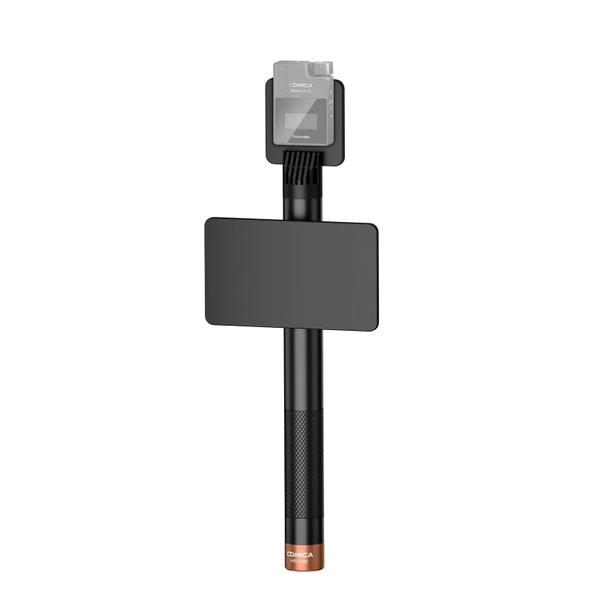 Comica HR-WM Kablosuz Mikrofon İçin El Tipi Adaptör ürün görseli