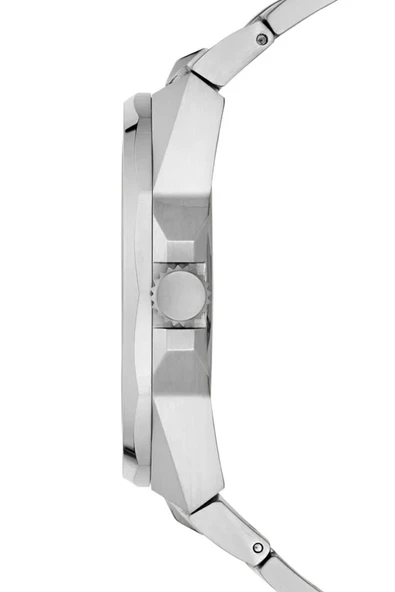 Guess GUGW0798G1 Erkek Kol Saati - Resim 4