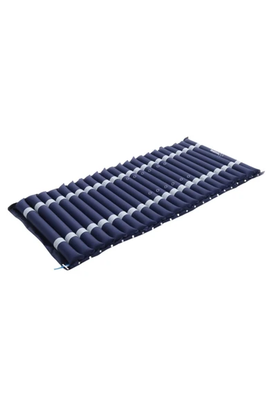 Rhb-01 Hava Ventilasyonlu Boru Tipi Havalı Yatak - 4