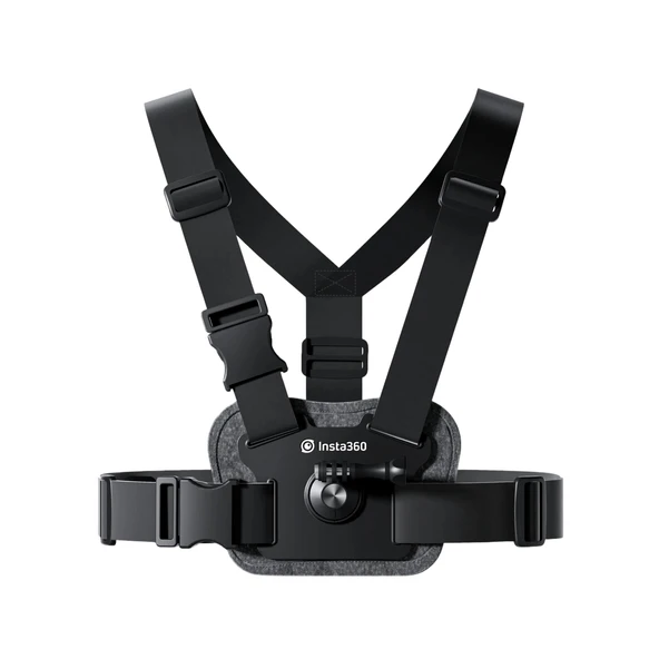 Insta360 Chest Strap ürün görseli