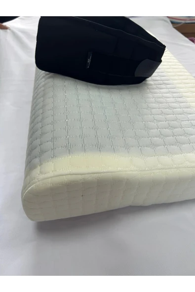 BOYUN DÜZLEŞME BOYUN FITIĞI SETİ - 3