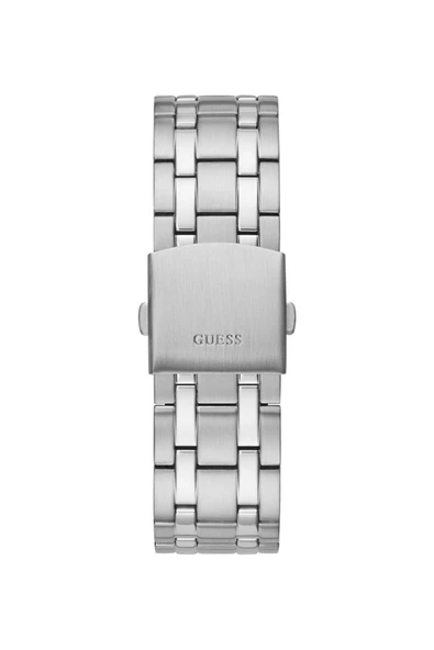 Guess Erkek Kol Saati GUGW0260G1 - 3