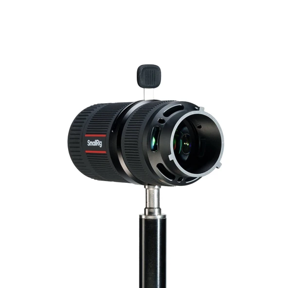 SmallRig 4939  SP-Mini Spot Işığı RC60 / RC100 Serisi İçin ürün görseli