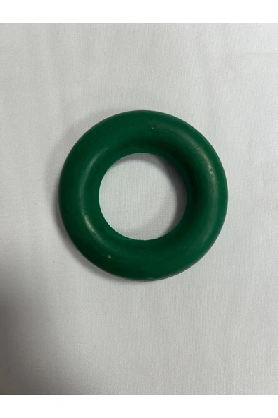 EL EGZERSİZ HALKASI