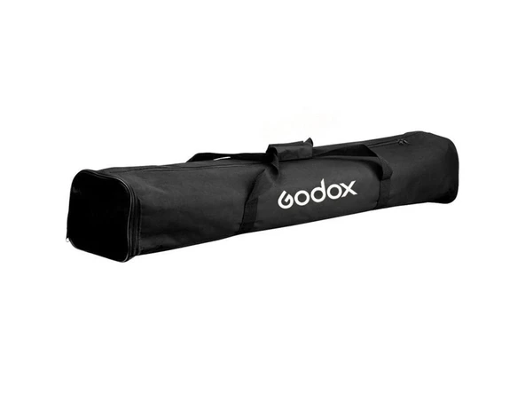 Godox CB-99 Büyük Işık Ayağı Çantası ürün görseli