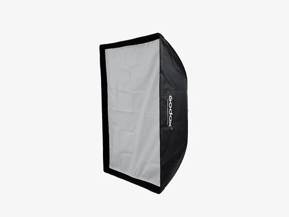 Godox SB-BW-9090 Softbox (90x90 Bowens) - Resim 5